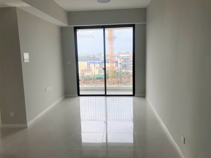 Apartment for rent D229063 (6)